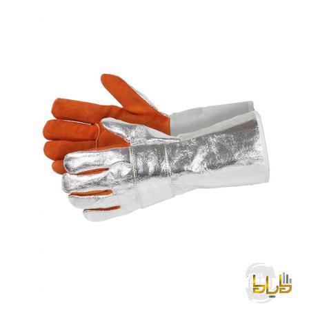 موارد استفاده از دستکش ایمنی عایق برق