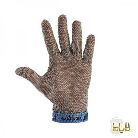 تولید دستکش ایمنی هانیول به قیمت استثنایی