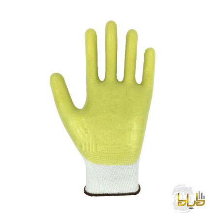 ویژگی بهترین نوع دستکش ایمنی