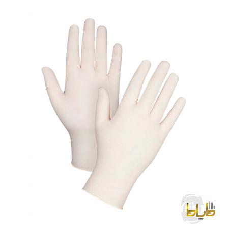 آشنایی با بهترین جنس دستکش لاتکس