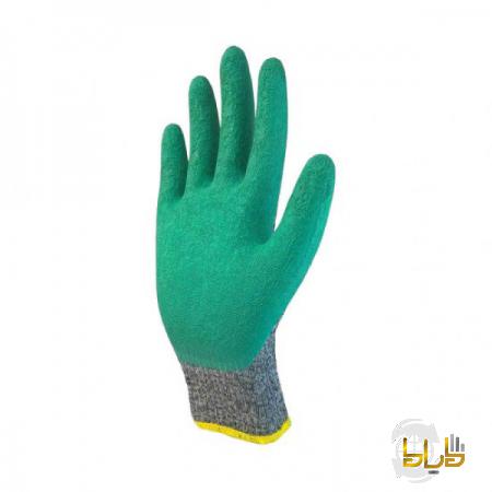 ویژگی بهترین دستکش ایمنی ضد برش