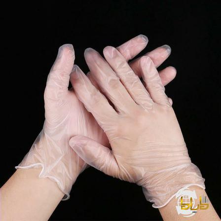 قیمت فروش دستکش وینیل شیشه ای در بازار های جهانی
