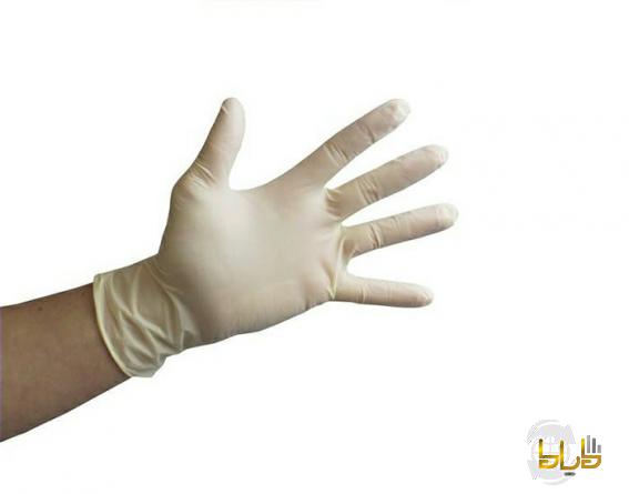 مراکز  فروش دستکش لاتکس در قم