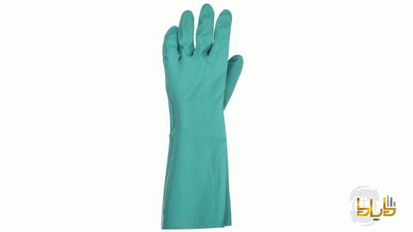 تولید دستکش ایمنی دی پی ال به قیمت پایین