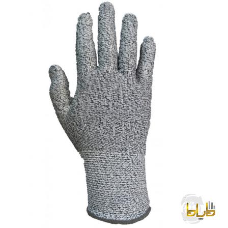 تجارت دستکش ایمنی بهتر است یا تولید آن