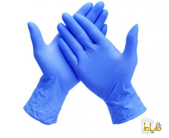 بازار خرید دستکش جراحی ایرانی با کیفیت بالا