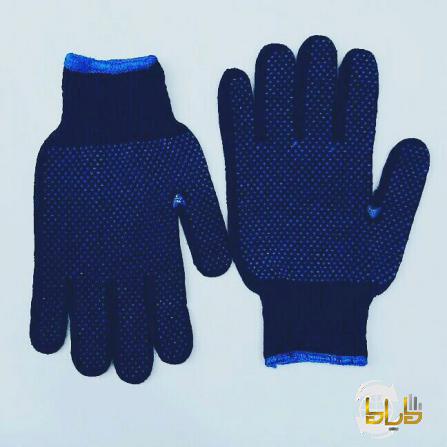 پخش مستقیم دستکش گیلان در بازار تهران