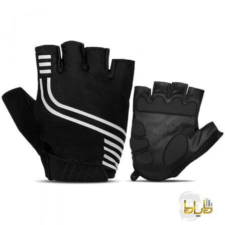 مهمترین اطلاعات درباره خرید دستکش دوچرخه‌سواری