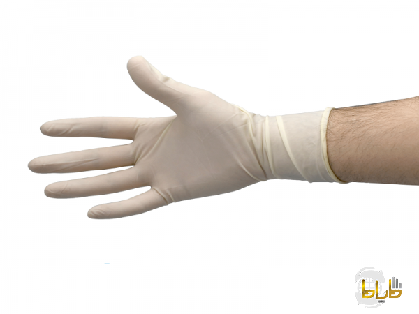 فاکتور های ضروری در انتخاب دستکش جراحی فله