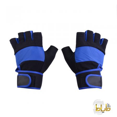 بهترین انتخاب دستکش دوچرخه‌سواری برای صادرات