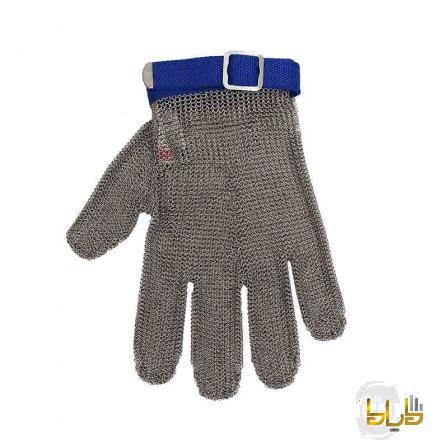 سفارش خرید دستکش کار زنجیری درجه یک از فروشندگان 