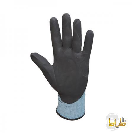 آشنایی با بهترین صادر کنندگان دستکش جوشکاری برق