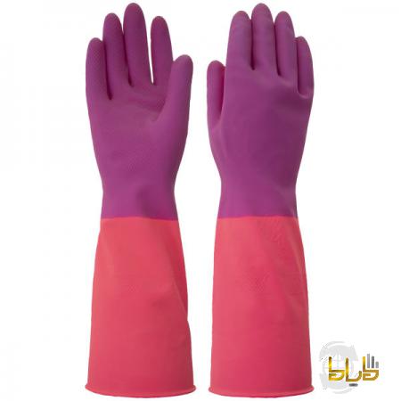 دلیل استفاده از دستکش ایمنی ضد حریق