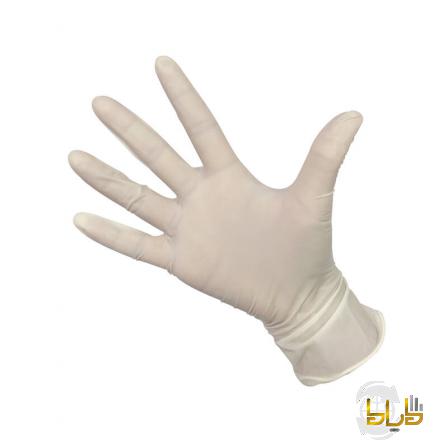 انواع دستکش های جراحی پزشکی