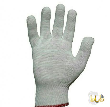 تفاوت انواع دستکش کار در چیست؟