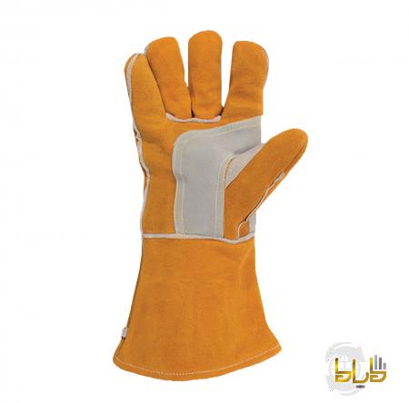 عوامل موثر بر افزایش مقاومت دستکش 