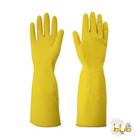 چه عواملی بر دوام و کیفیت دستکش جوشکاری تاثیر گذار است؟