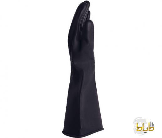 مزایای استفاده از دستکش صنعتی