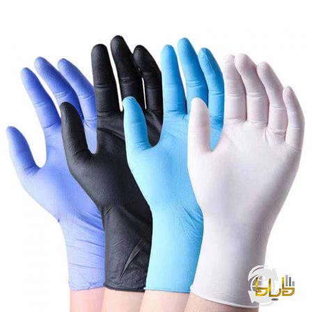 نکاتی که یک خریدار دستکش جراحی باید بداند
