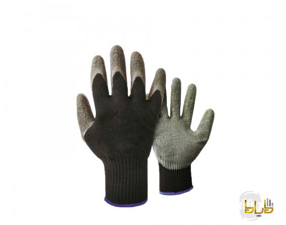 اطلاعات مفید و کاربردی درباره دستکش های کار