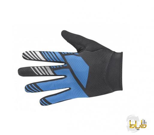 عوامل موثر بر کیفیت دستکش دوچرخه‌سواری