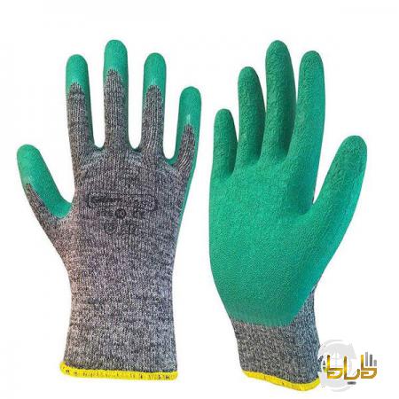 نکات مهمی که لازم است هنگام خرید دستکش بدانیم 