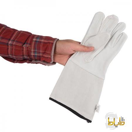 نکاتی که لازم است پیش از خرید دستکش بدانیم 