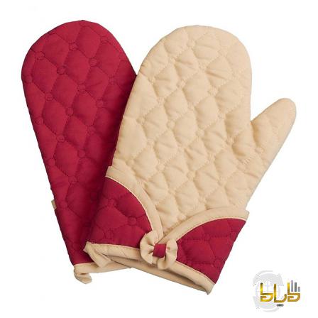 پارامترهای موثر بر کاهش قیمت دستکش 