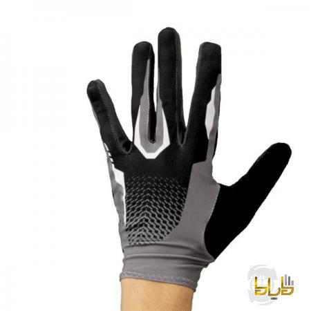 مهمترین اطلاعات درباره خرید دستکش دوچرخه‌سواری