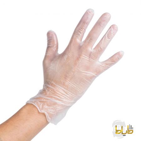 راهنمای جامع هنگام خرید دستکش لاتکس
