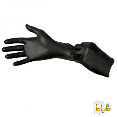 مختصری درباره تولید و صادرات دستکش پزشکی