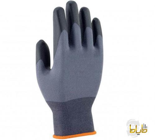 فروشگاه مرکزی دستکش محافظ نجاری