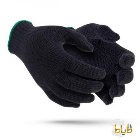 تولید عمده دستکش کار نجاری ارزان