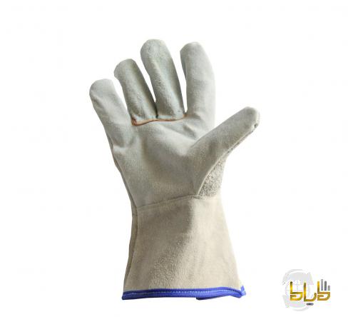 تفاوت دستکش محافظ نجاری با مکانیک در چیست؟