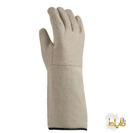 شرکت فروش دستکش محافظ حرارت با کیفیت عالی
