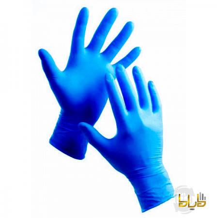 دسته بندی دستکش لاتکس بر اساس کاربرد