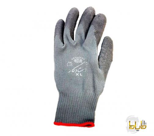 خرید مستقیم دستکش ضد برش استادکار از فروشنده