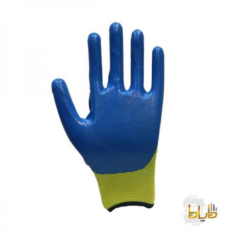 چند نکته درباره کیفیت دستکش کار