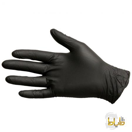 مهم ترین قوانین برای صادرات دستکش نیتریل