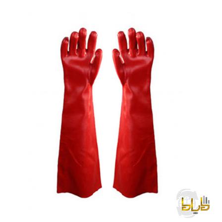 عوامل موثر بر قیمت دستکش کار صادراتی