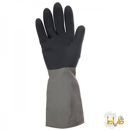 عوامل موثر بر قیمت گذاری دستکش 