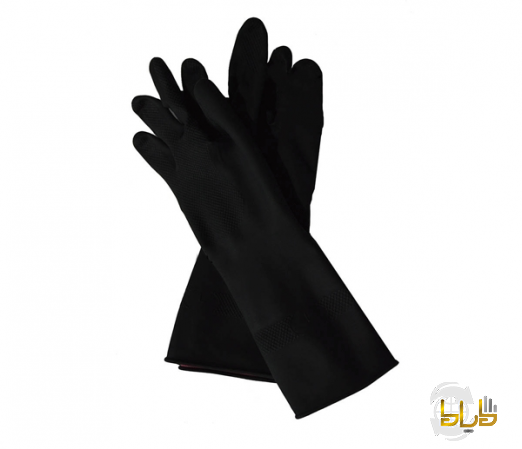 معرفی مختصر درباره انواع دستکش 