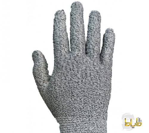  در هنگام خرید دستکش ضدبرش با کیفیت به چه نکاتی باید توجه کنیم