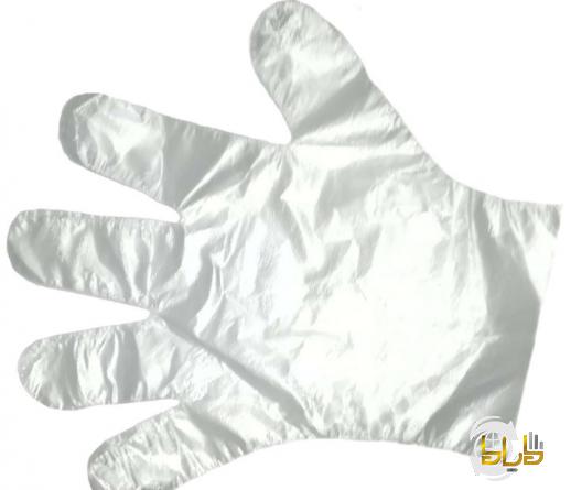 خرید عمده دستکش یکبار مصرف از معتبرترین فروشنده