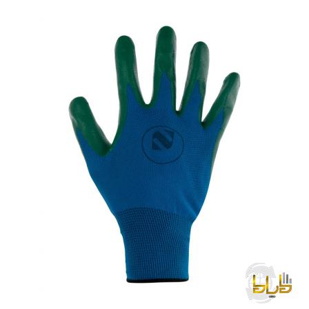 چه نوع دستکشی برای نقاشی ساختمان مناسب است؟