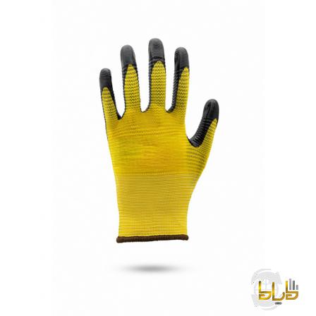 فاکتور های مهم در انتخاب دستکش ایمنی 