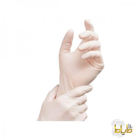 عوامل موثر در کیفیت دستکش های جراحی