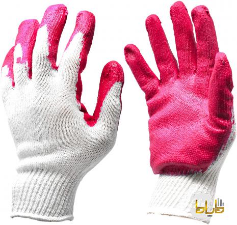 عوامل موثر بر افزایش قیمت دستکش ضد برش 