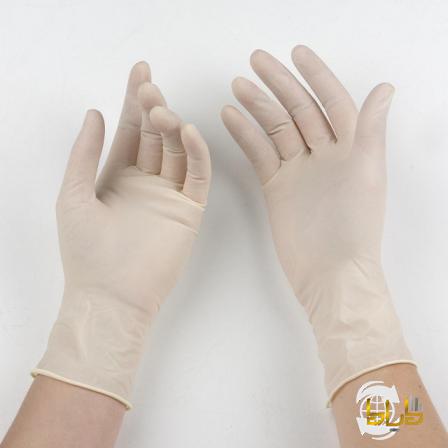 بررسی انواع دستکش جراحی بر اساس مقاومت