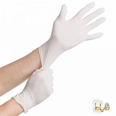 راهنمای صادرات دستکش های جراحی